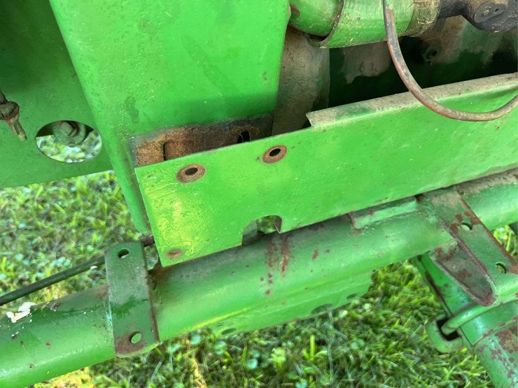 john-deere-la-image-38