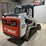 2019-bobcat-t450-image-5