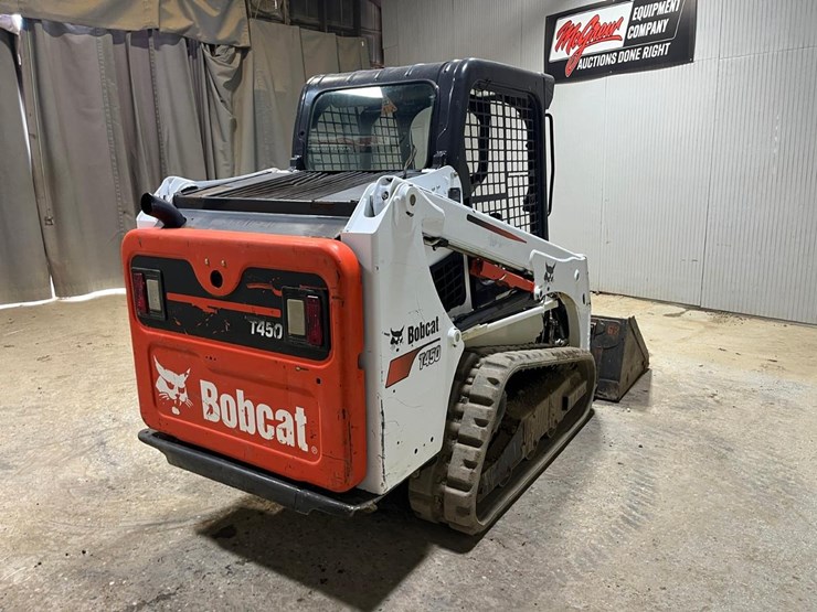 2019-bobcat-t450-image-5