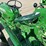 oliver-550-image-10