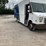 2007-freightliner-mt45-image-5