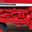 1/16-ih-756-1996-farm-show-nib-ertl-image-4