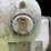 oliver-90-image-27
