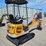 2025-cfg-xz20r-mini-excavator,-unused,-see-details-for-video-image-5