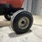 case-ih-5140-image-16