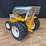 1/16-mm-g750-1994-nfts-nib-ertl-image-7