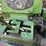 john-deere-720-image-26