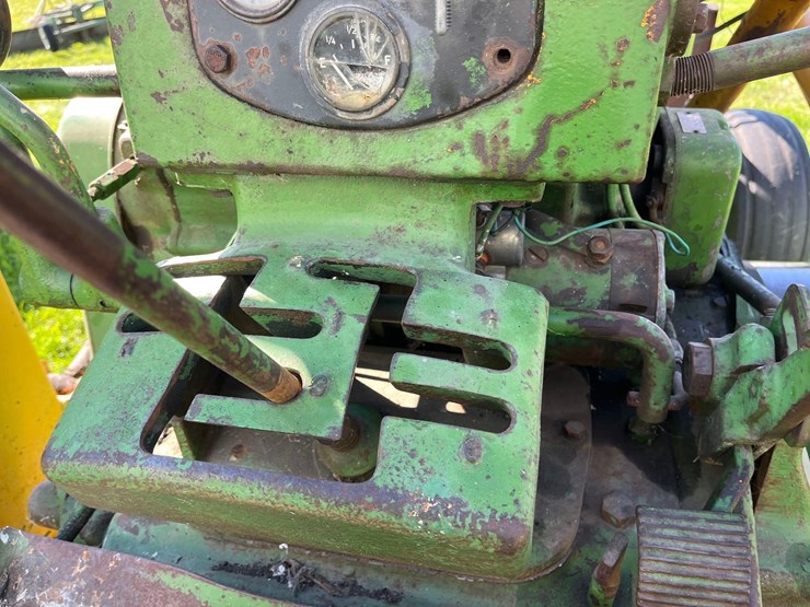 john-deere-720-image-26