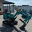 2025-cfg-mh12rx-mini-excavator,-unused,-see-details-for-video-image-4