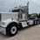 2020-kenworth-w900l-image-1