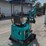 2025-cfg-mh12rx-mini-excavator,-unused,-video-coming-soon-image-3