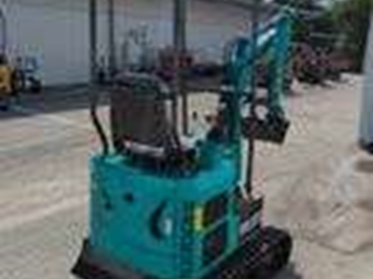 2025-cfg-mh12rx-mini-excavator,-unused,-video-coming-soon-image-3