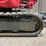 2023-takeuchi-tb335r-image-26