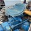 ford-4000-image-17