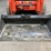 2023-kubota-ssv75-image-9