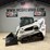 bobcat-t770-image-1