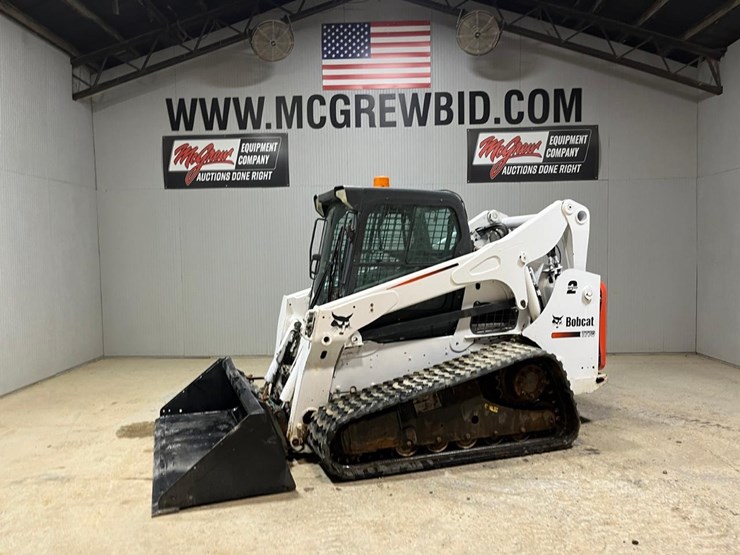 bobcat-t770-image-1