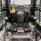 2022-bobcat-s76-image-18