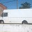 2016-ford-f59-image-1