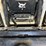 2021-bobcat-s64-image-10