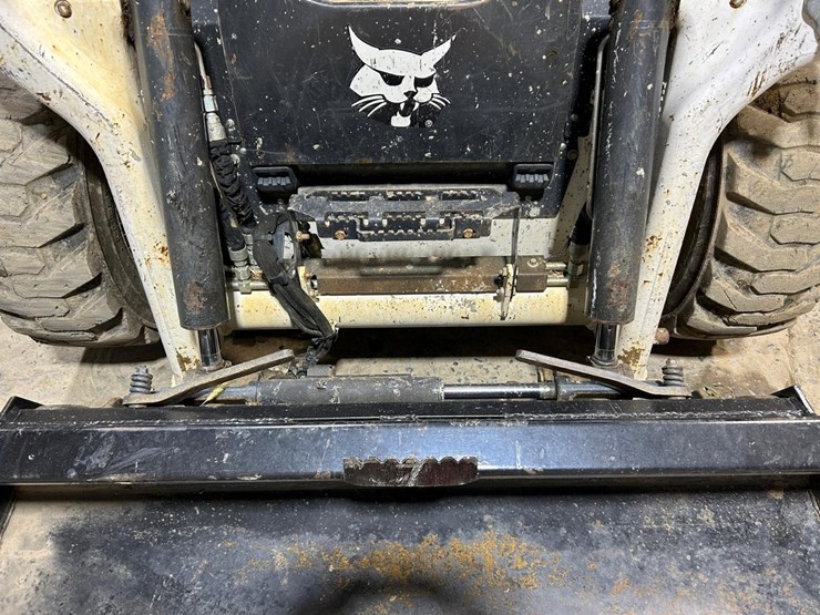 2021-bobcat-s64-image-10