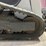 2021-bobcat-t76-image-21