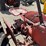 massey-harris-pony-image-10