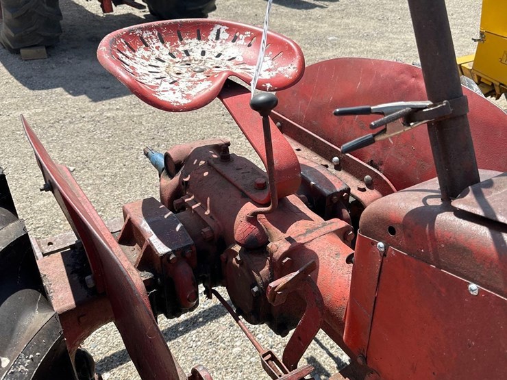 massey-harris-pony-image-10