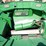 2005-john-deere-9660-sts-image-22