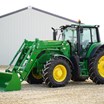 nate's-tractor-fall-inventory-reduction-and-consignment-auction-image