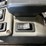 bobcat-5610-toolcat-utility-vehicle-image-35