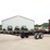 2018-farm-king-1450-image-4
