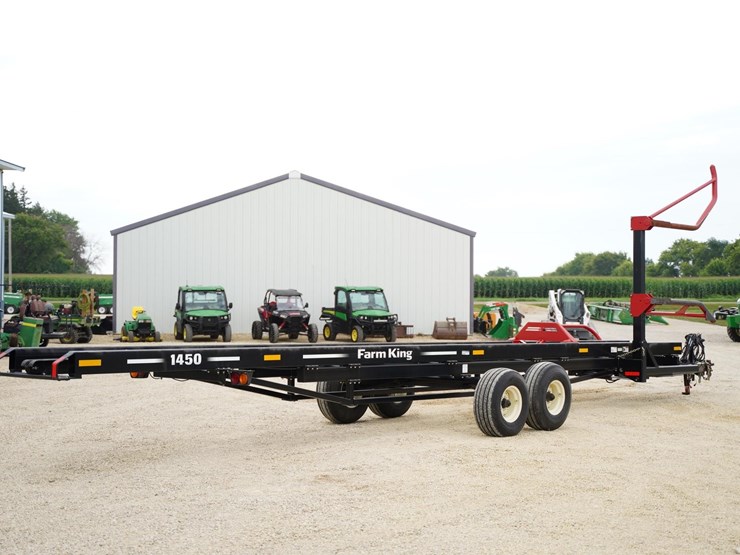 2018-farm-king-1450-image-4