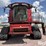 2016-case-ih-9240-image-2