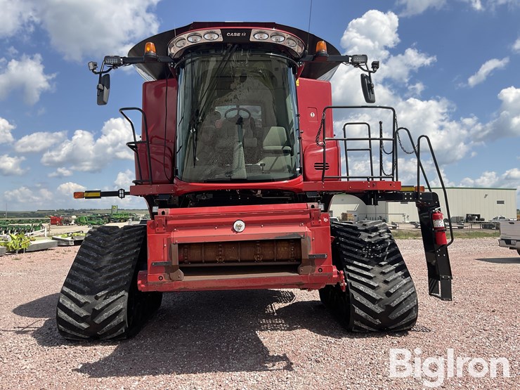 2016-case-ih-9240-image-2