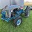 ford-9n-image-7