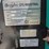 2025-cfg-h15r-mini-excavator,-unused,-see-details-for-video-image-10