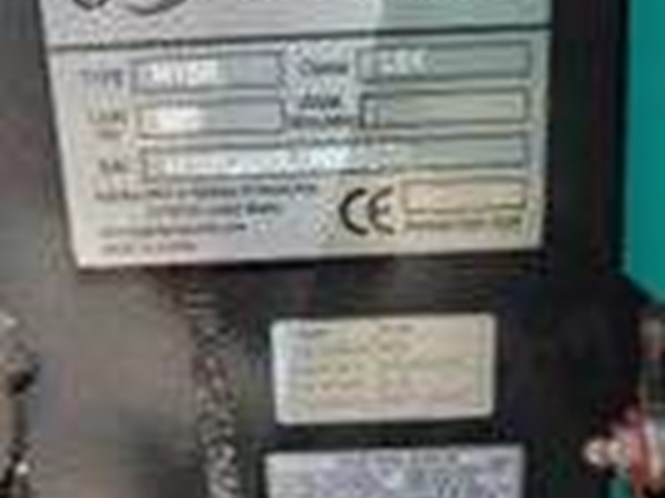 2025-cfg-h15r-mini-excavator,-unused,-see-details-for-video-image-10