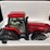 1/16-case-ih-magnum-mx240-collector-nib-ertl-image-4