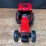 1/16-case-ih-7130-1990-strasbourg-nib-ertl-image-13