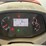 2018-kubota-m5-111hdc-image-23