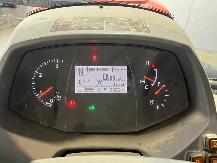 2018-kubota-m5-111hdc-image-23