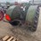john-deere-ar-image-7