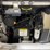 2022-bobcat-t76-image-17