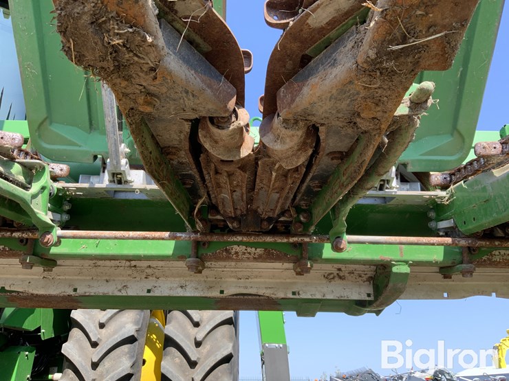 2019-john-deere-712c-image-15