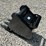12"-x-change-bucket-for-a-bobcat-excavator-image-7