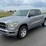 2021-ram-1500-big-horn-image-3