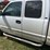 2001-gmc-sierra-1500-image-8