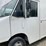 2017-ford-f59-image-2