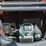 2025-cfg-qk20r-mini-excavator,-unused,-see-details-for-video-image-9
